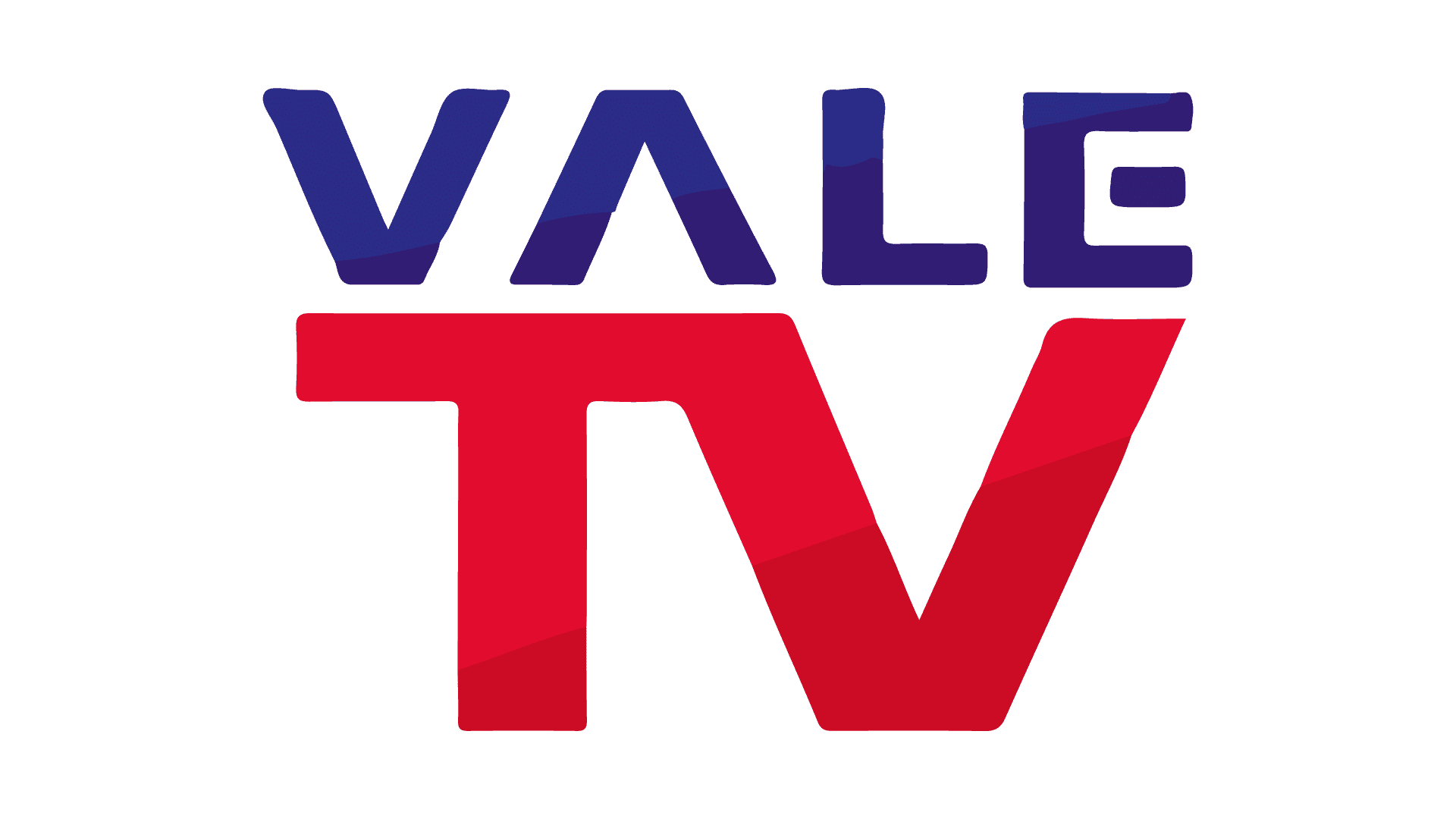Vale TV logo