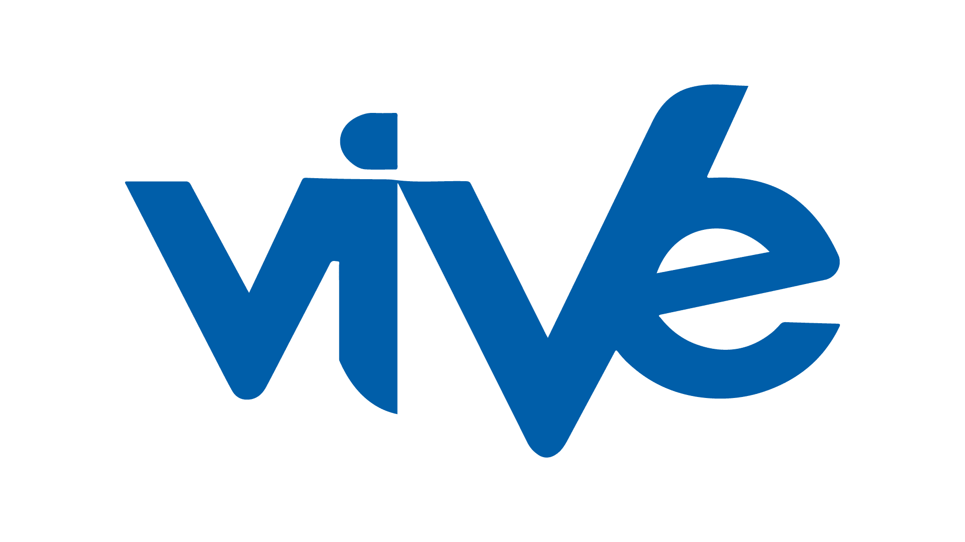 Vive TV Venezuela logo