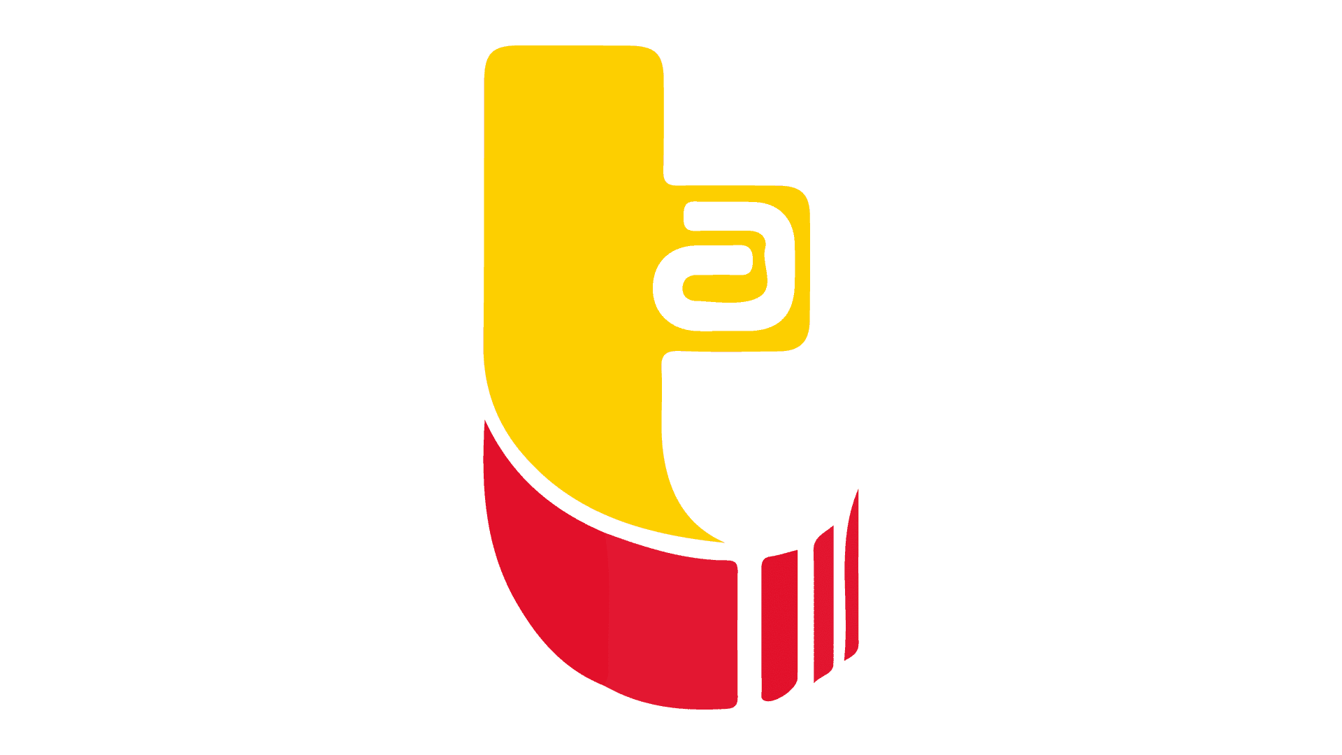 Telearagua logo