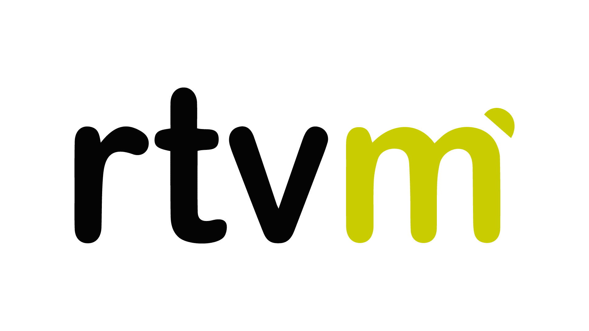 Televisión Marchena logo