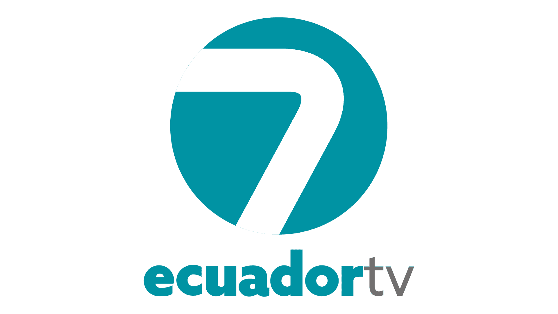 Ecuador TV Internacional logo