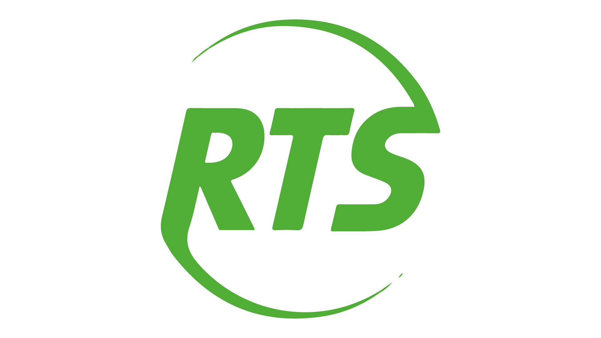 RTS logo