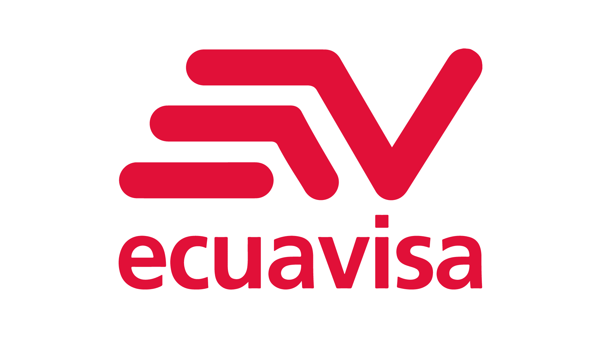 Ecuavisa logo