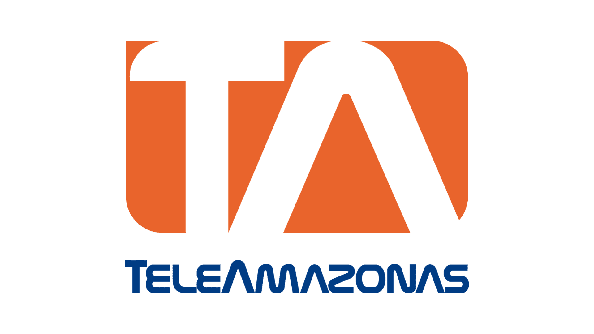 TeleAmazonas logo