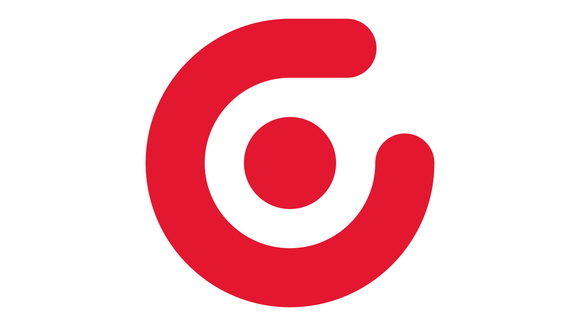 Gamavision logo