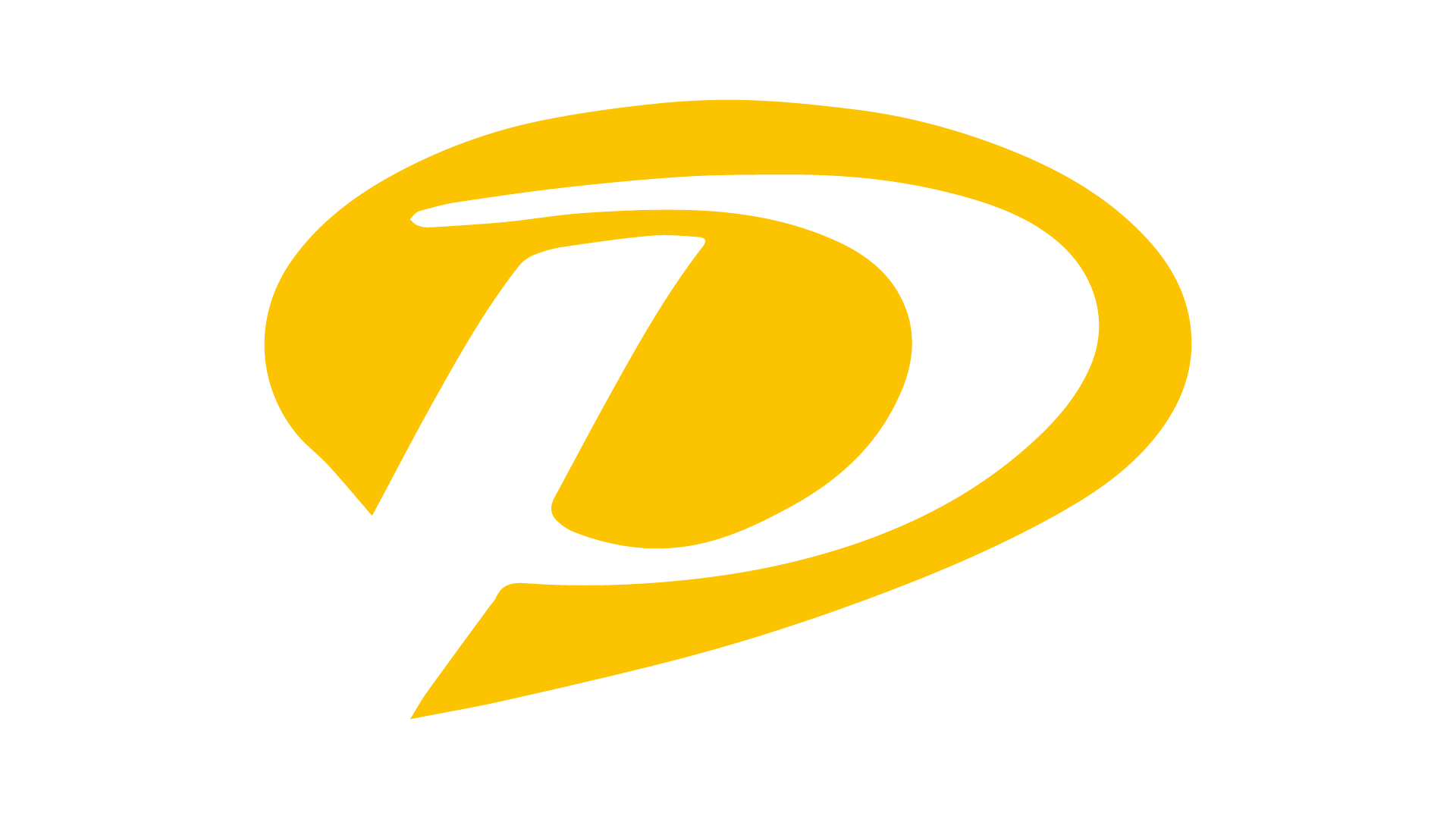 Pasaje TV logo