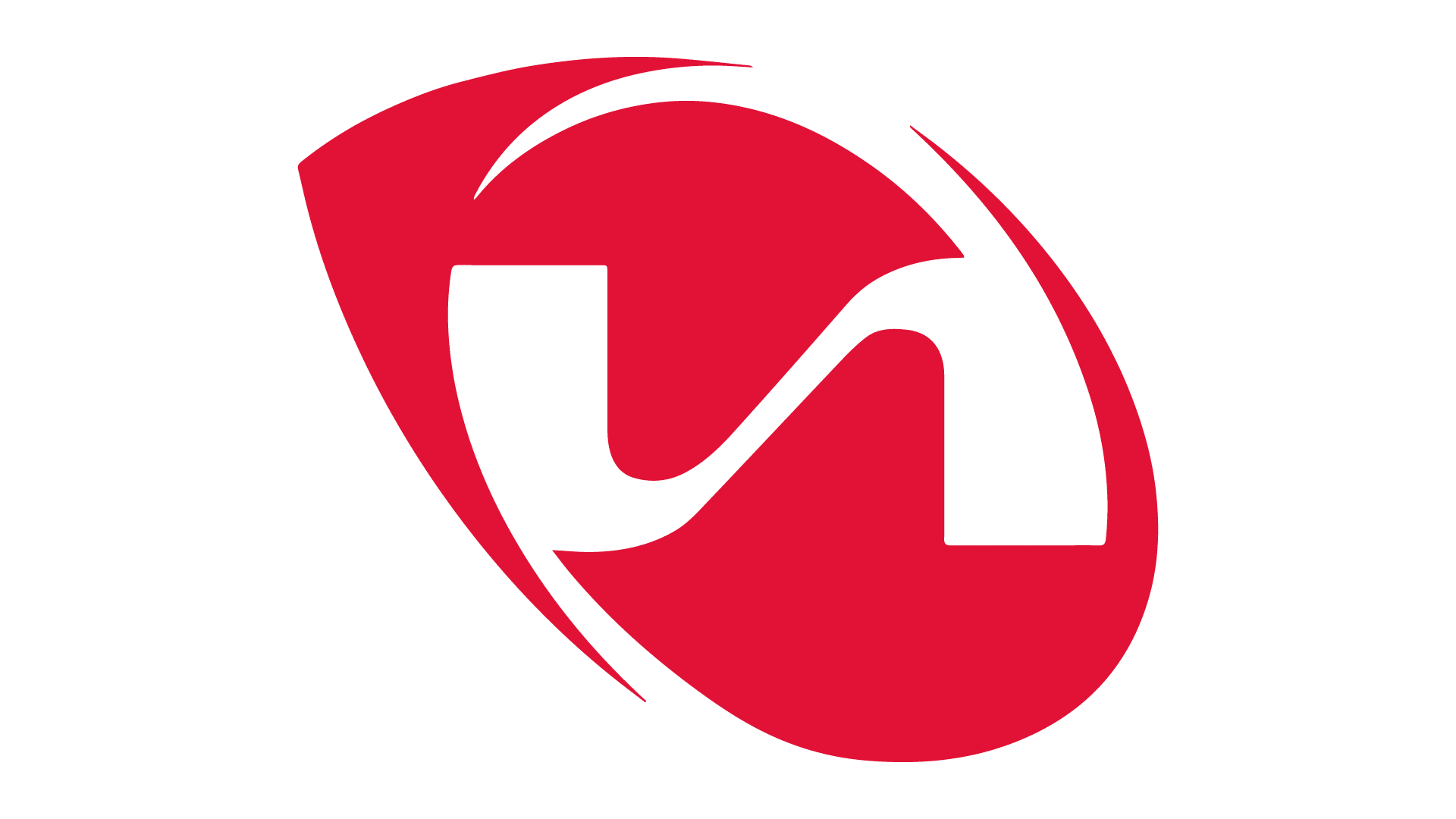 Unsión TV logo