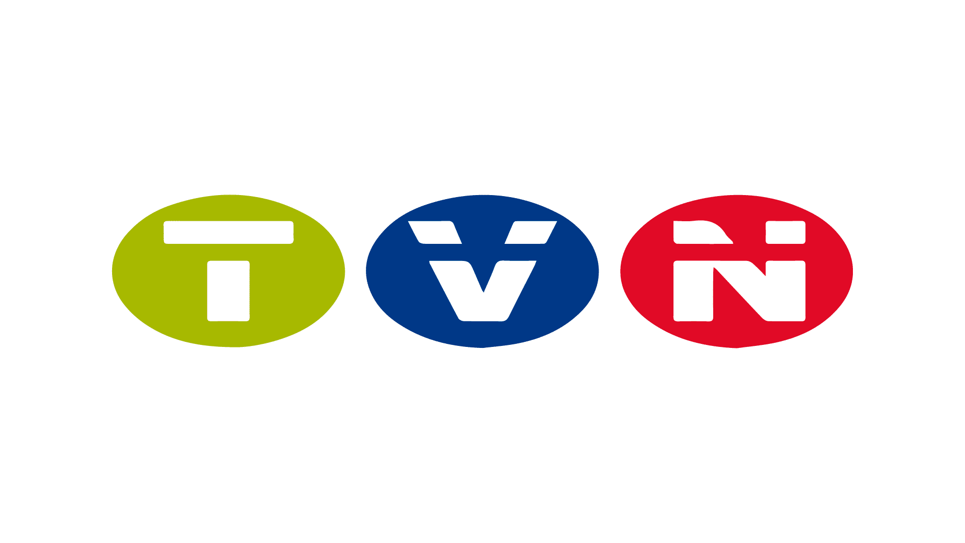 TVN Canal 9 logo