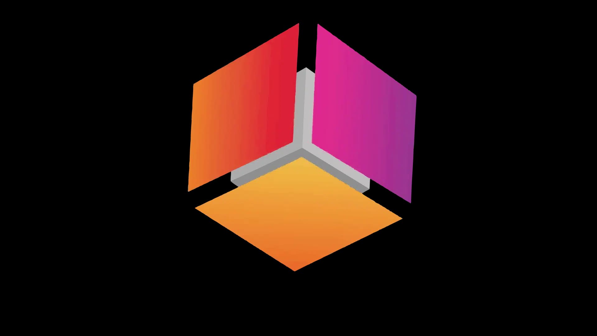 Centro Ecuador TV logo