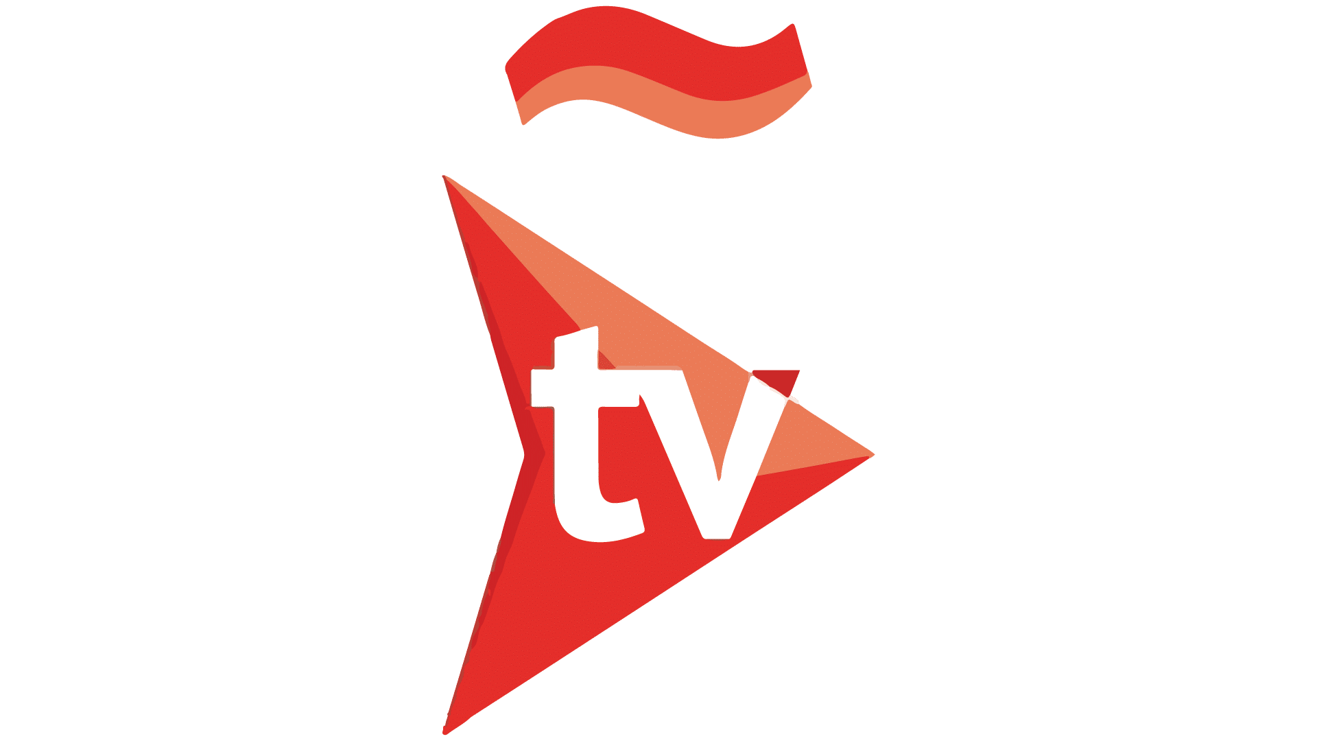 Mi Ñaño TV logo