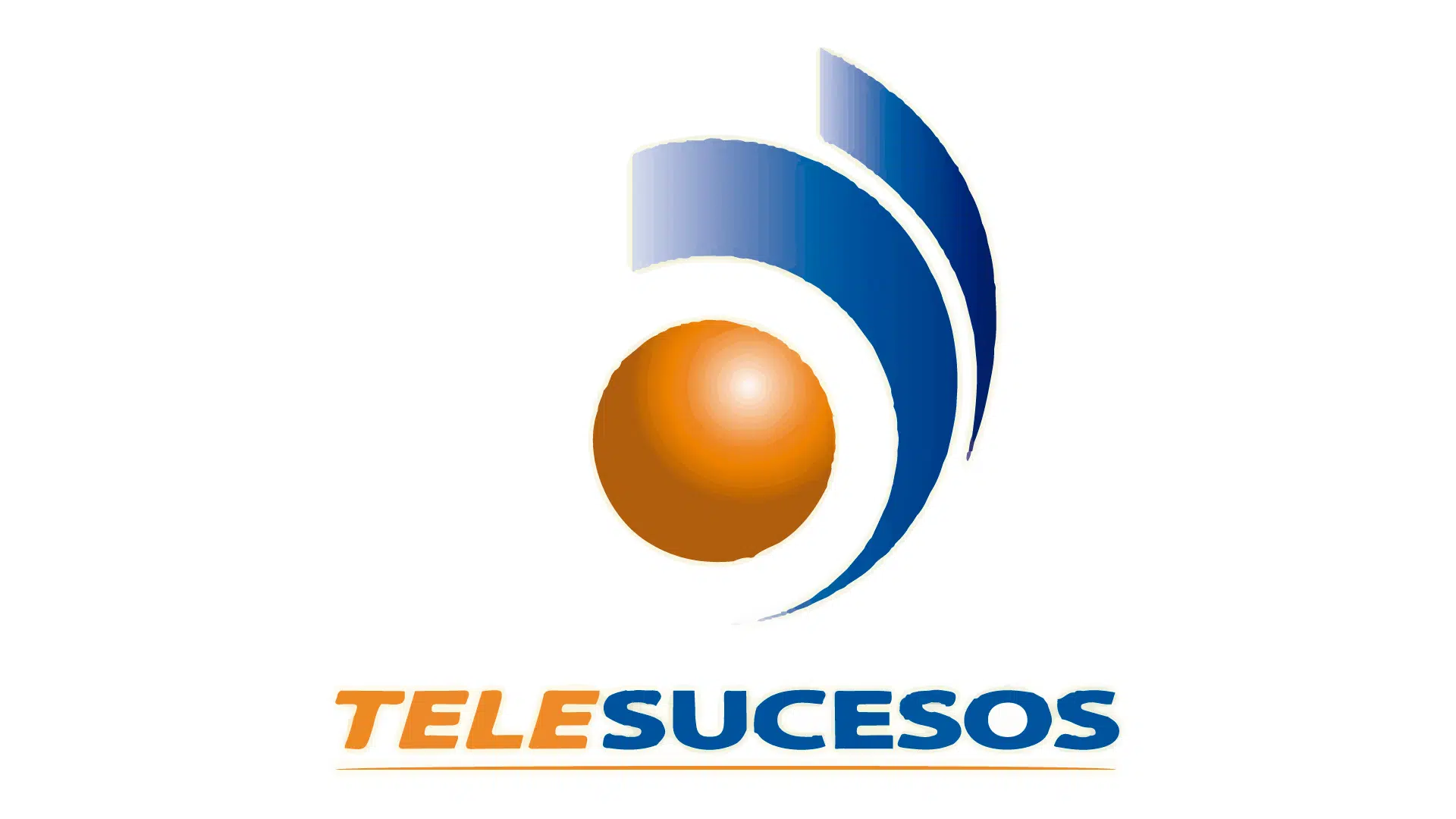 Telesucesos logo
