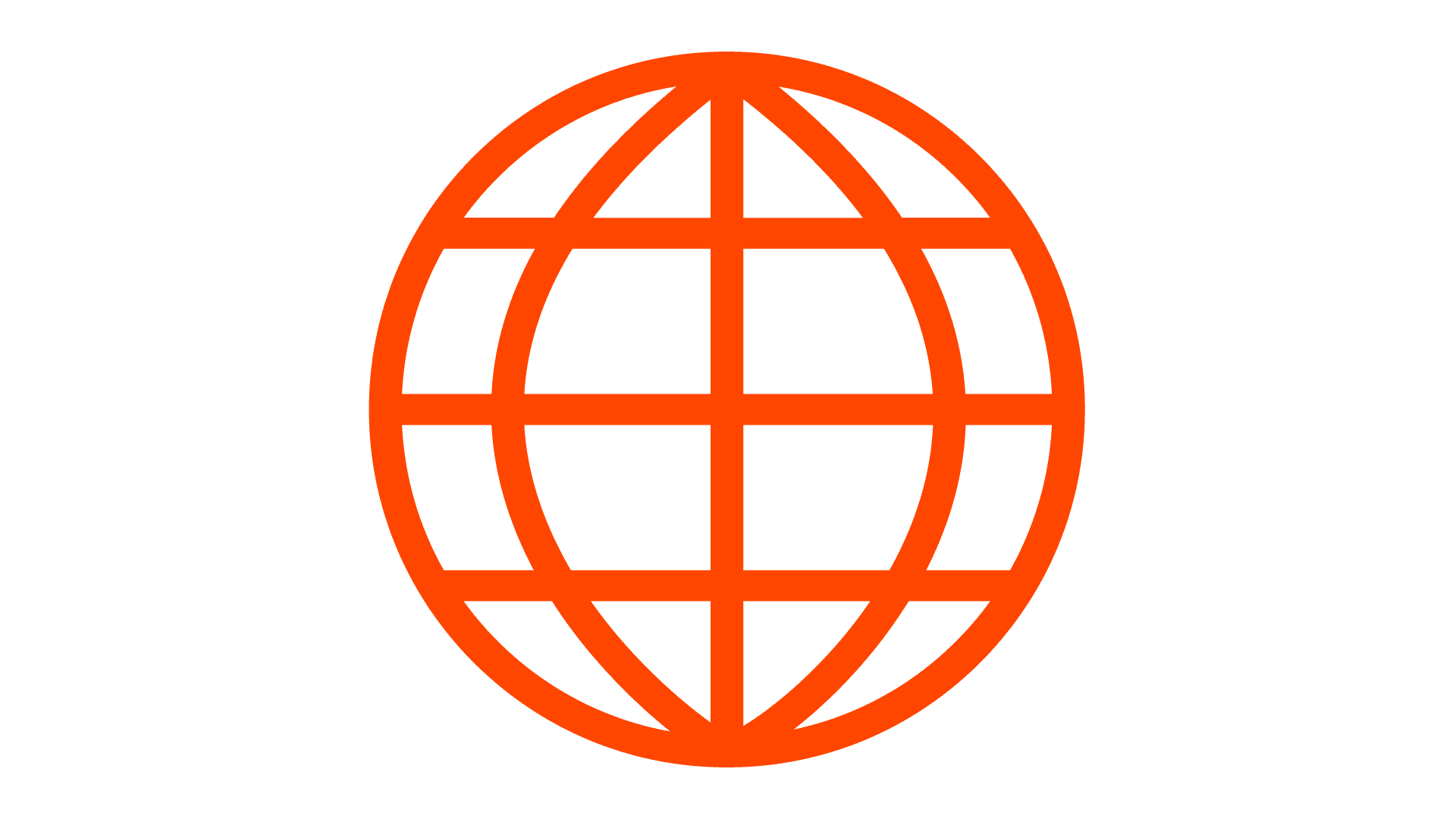 América TV Perú logo
