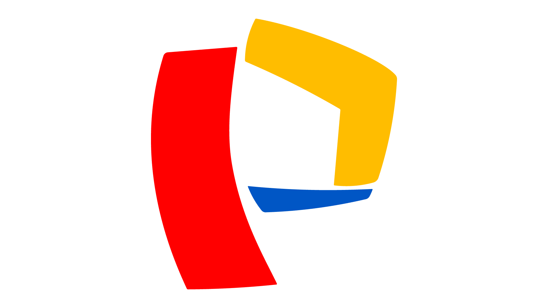 Panamericana TV logo