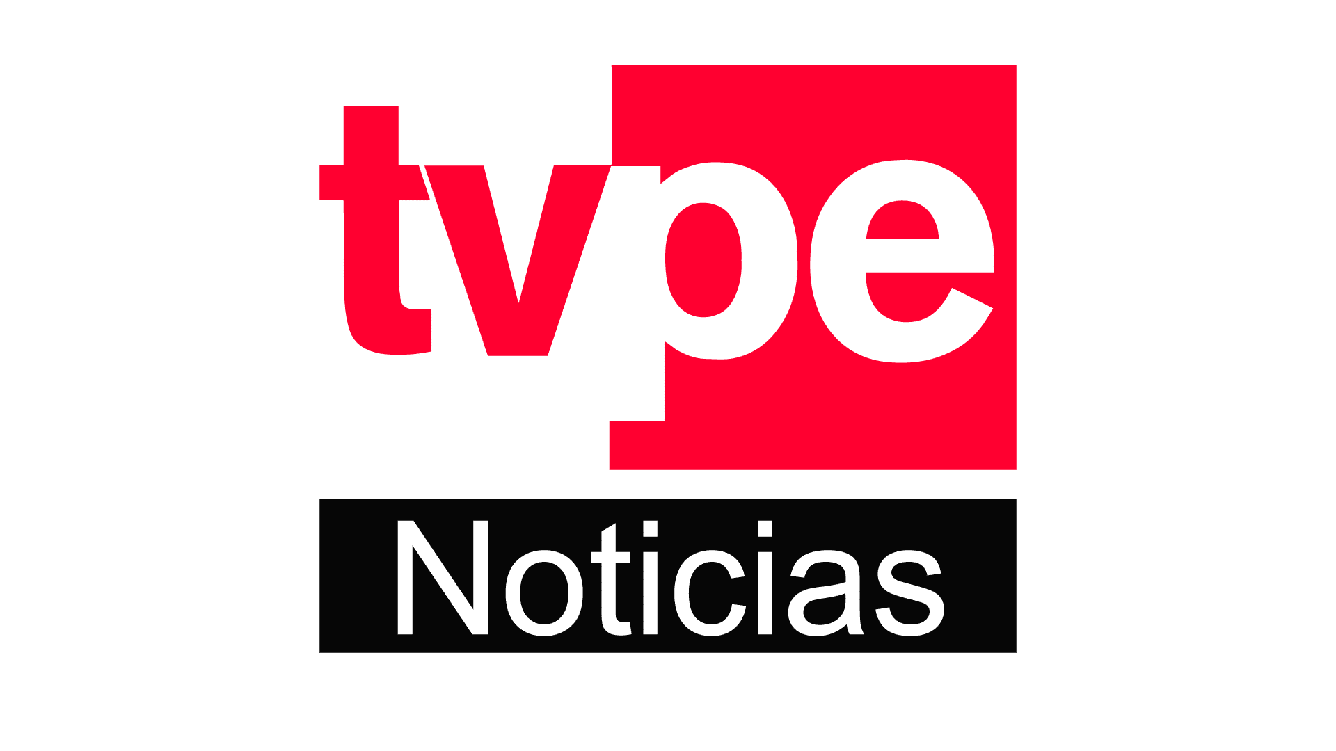 TV Perú Noticias logo