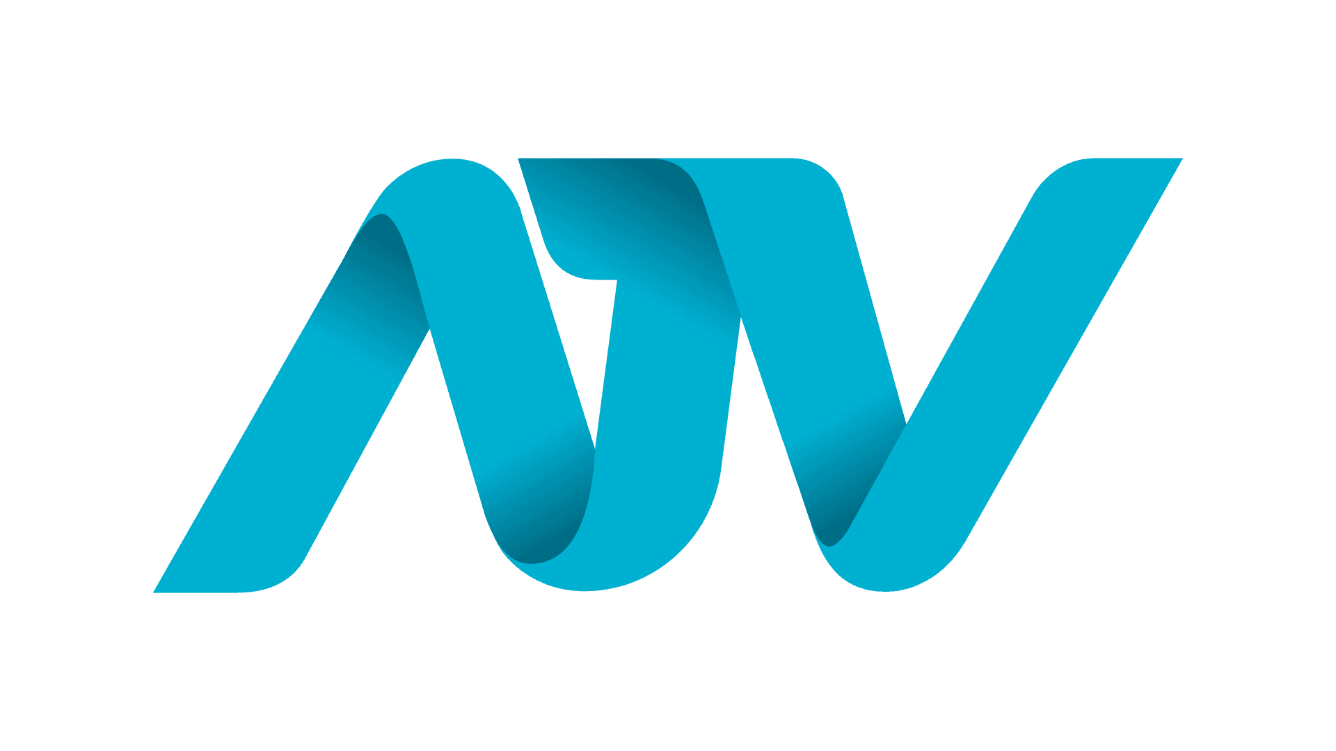 ATV Perú logo