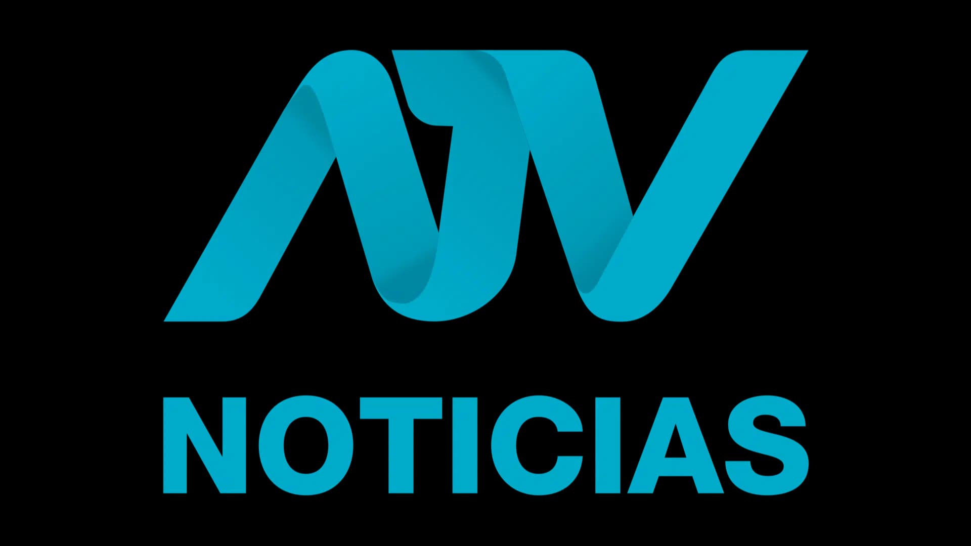 ATV + Noticias logo