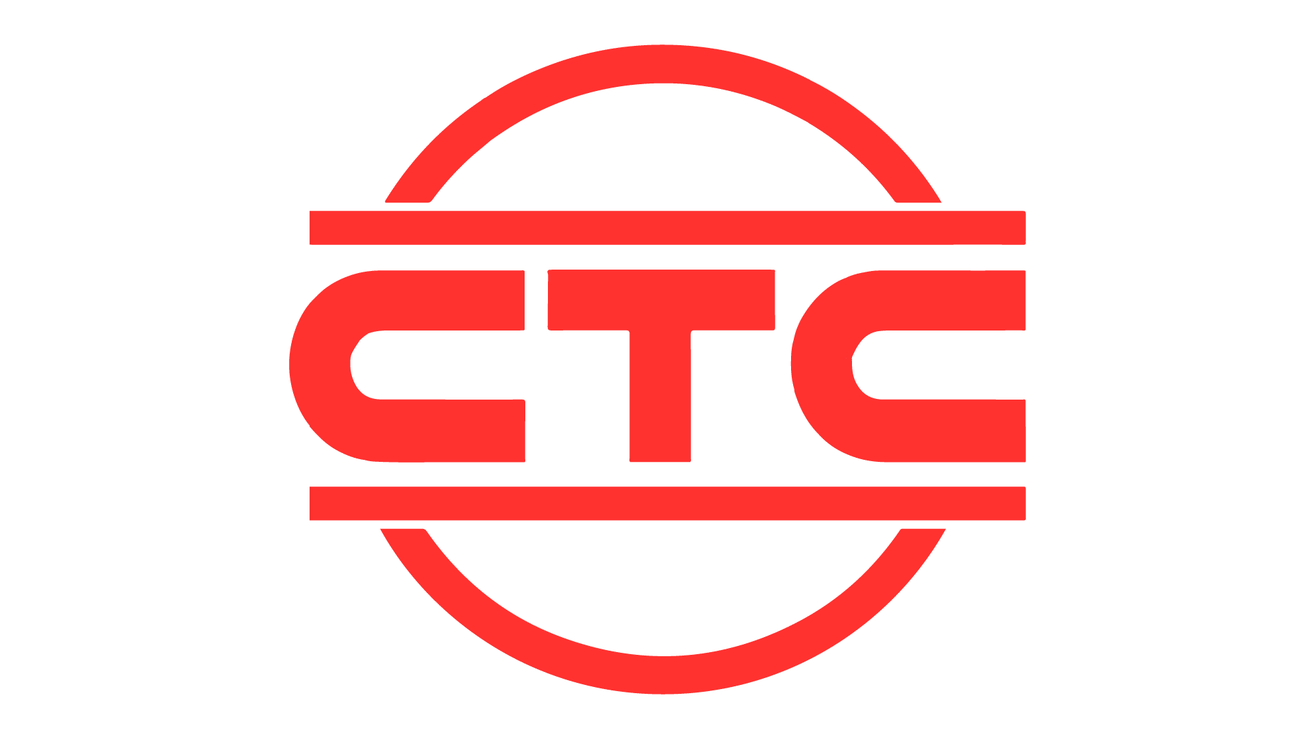 CTC Compañía de Televisión Cusqueña logo