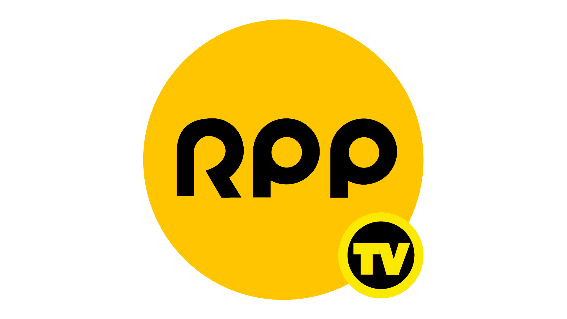RPP Noticias logo