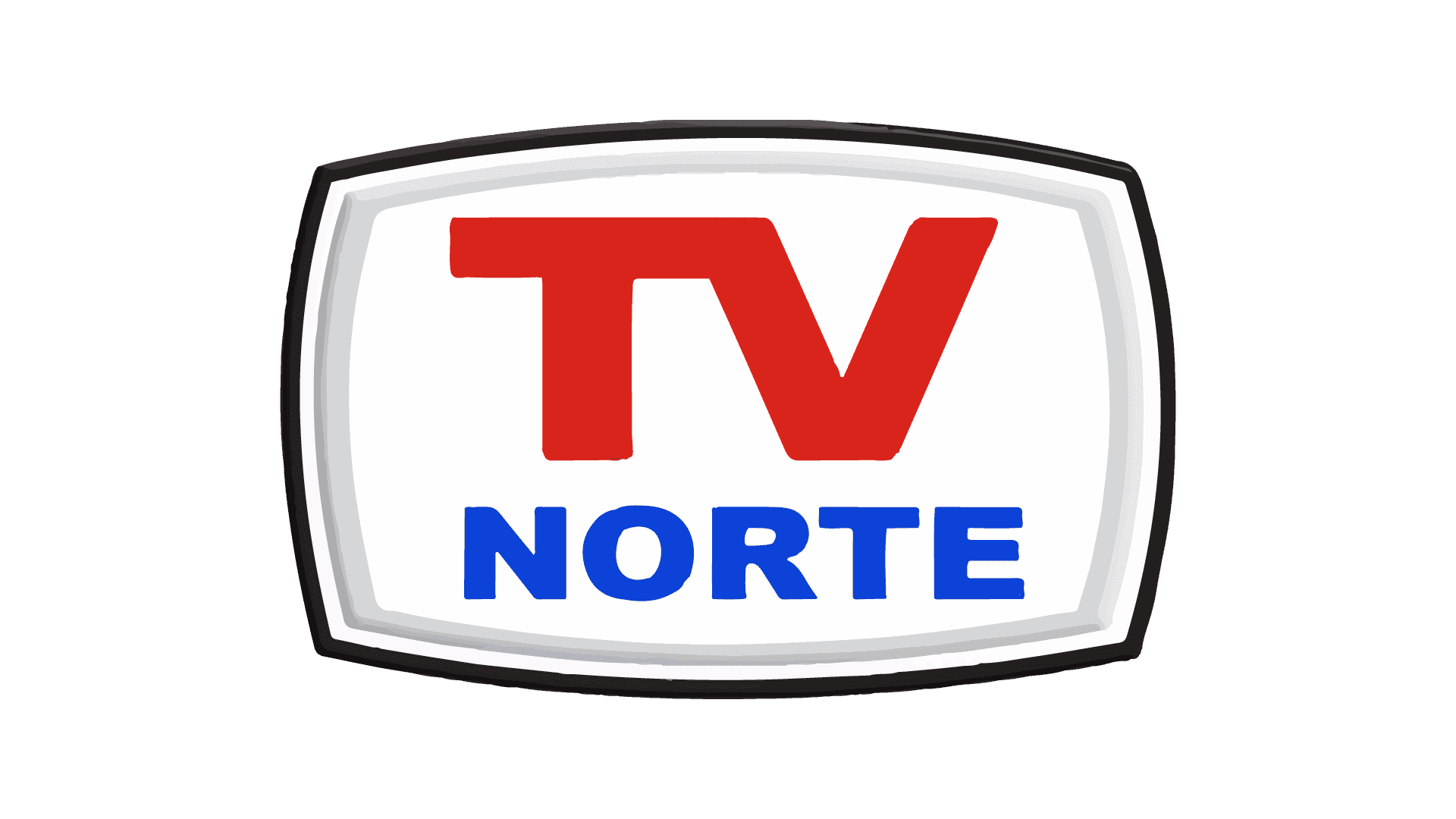TV Norte Piura logo