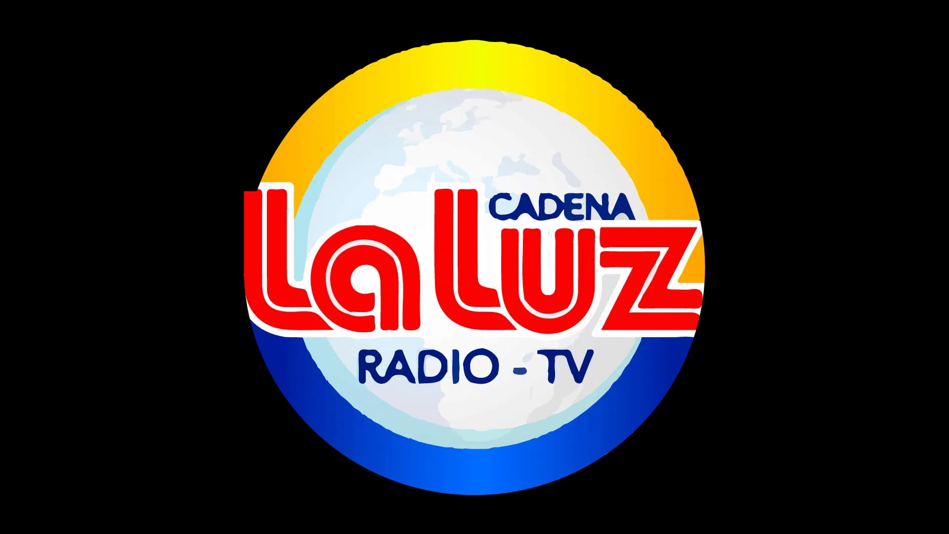 La Luz TV logo