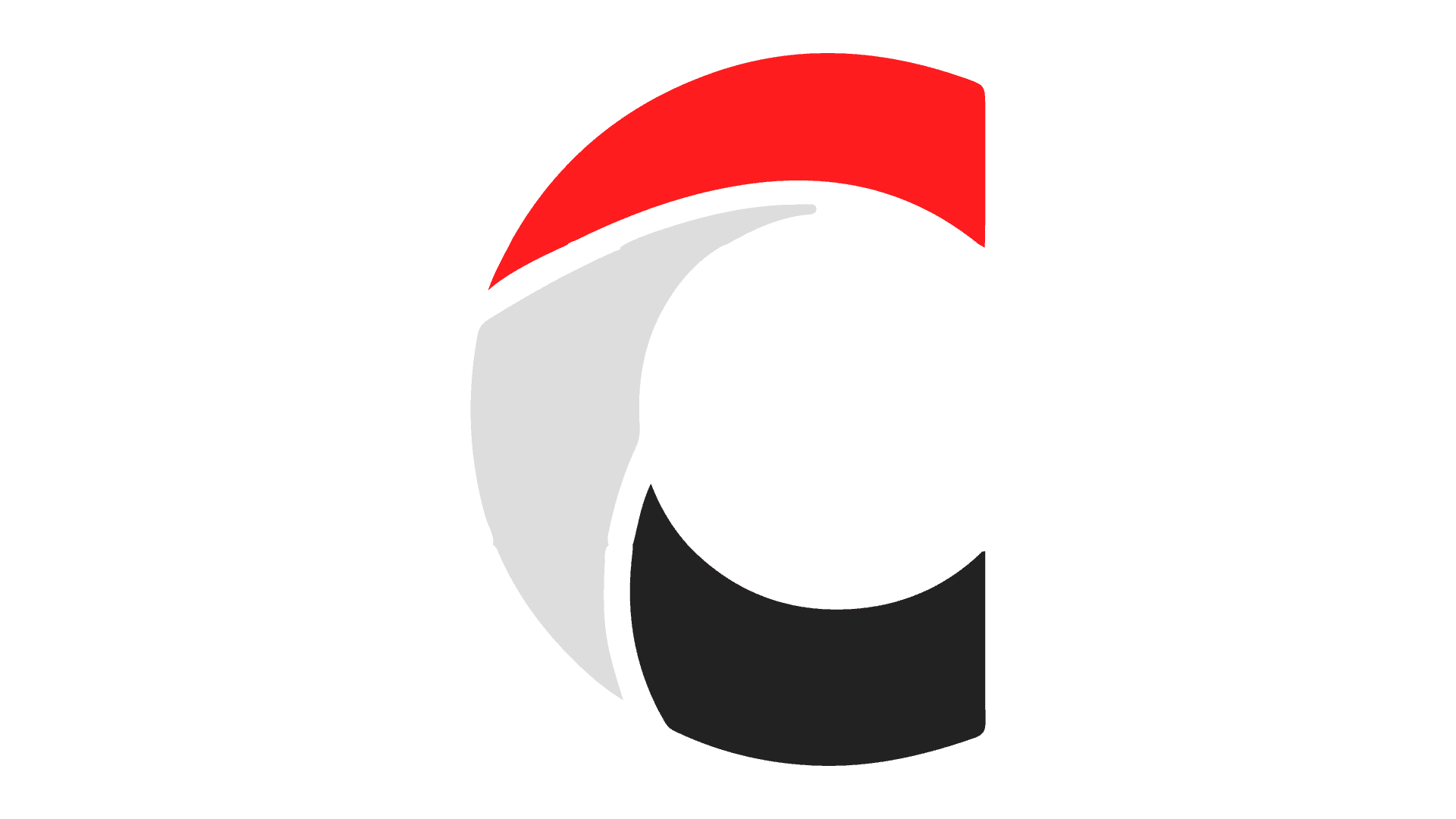 Congreso TV logo
