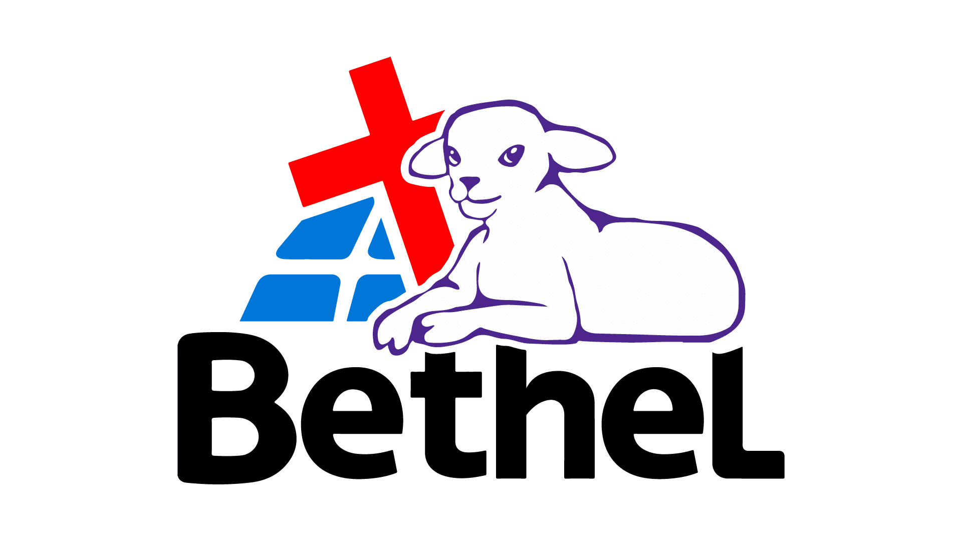 Bethel Televisión logo