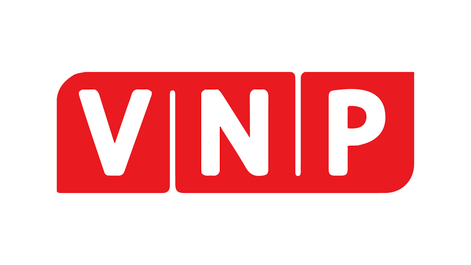 Visión Noticias Perú logo