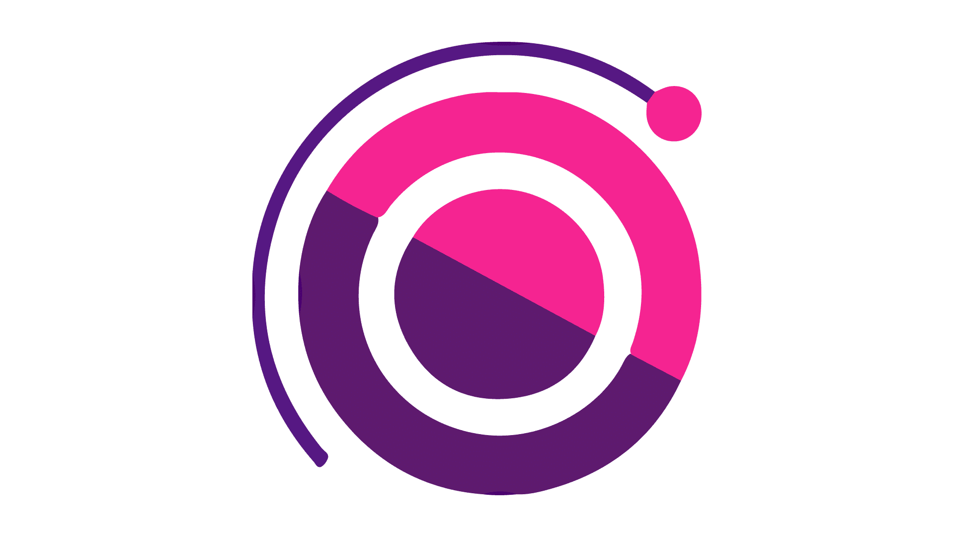TV Cosmos Perú logo