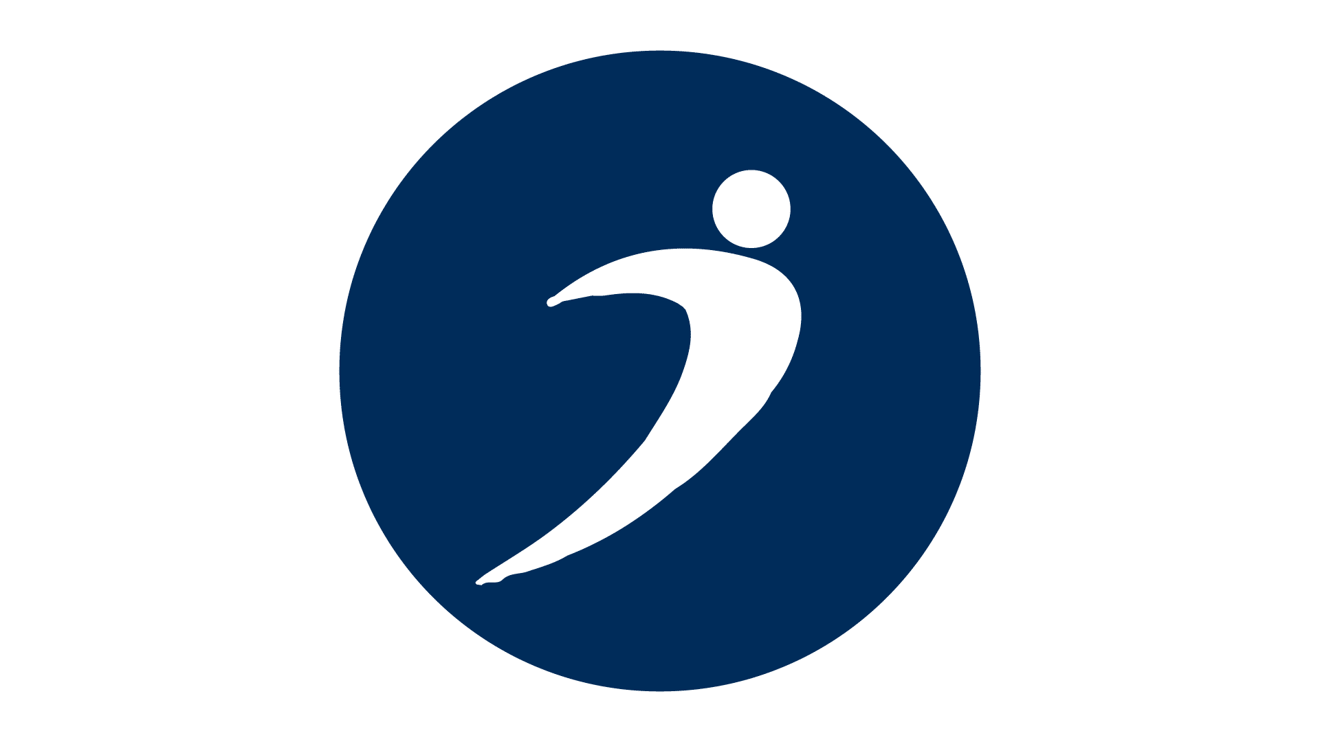 Ovación TV logo