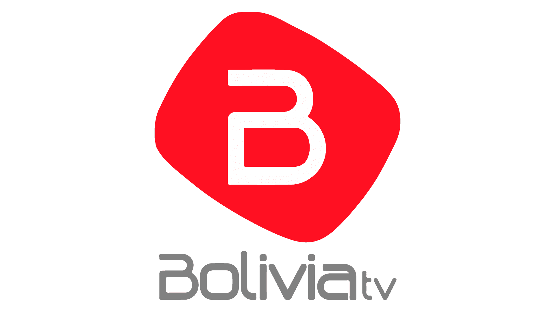 Bolivia Deportes TV 7.2 logo