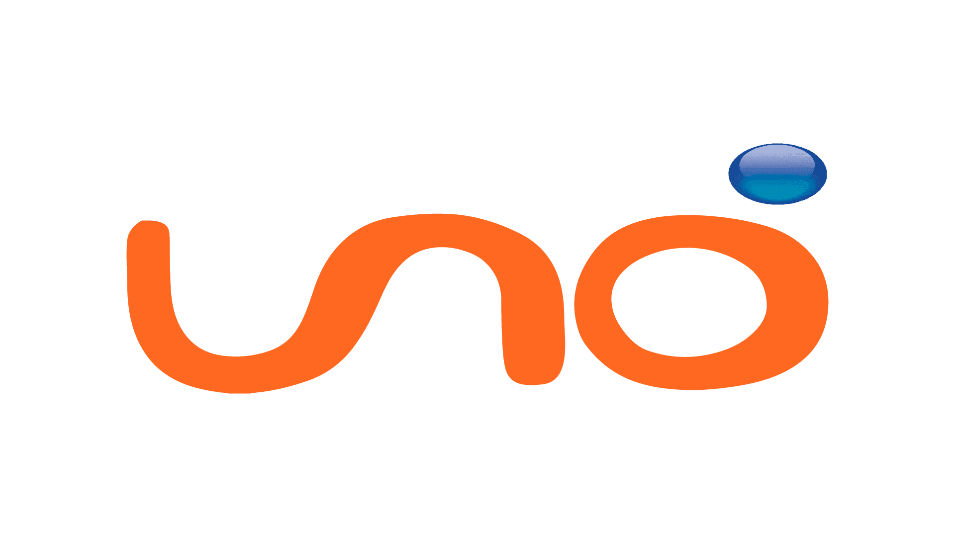 Red Uno Cochabamba logo