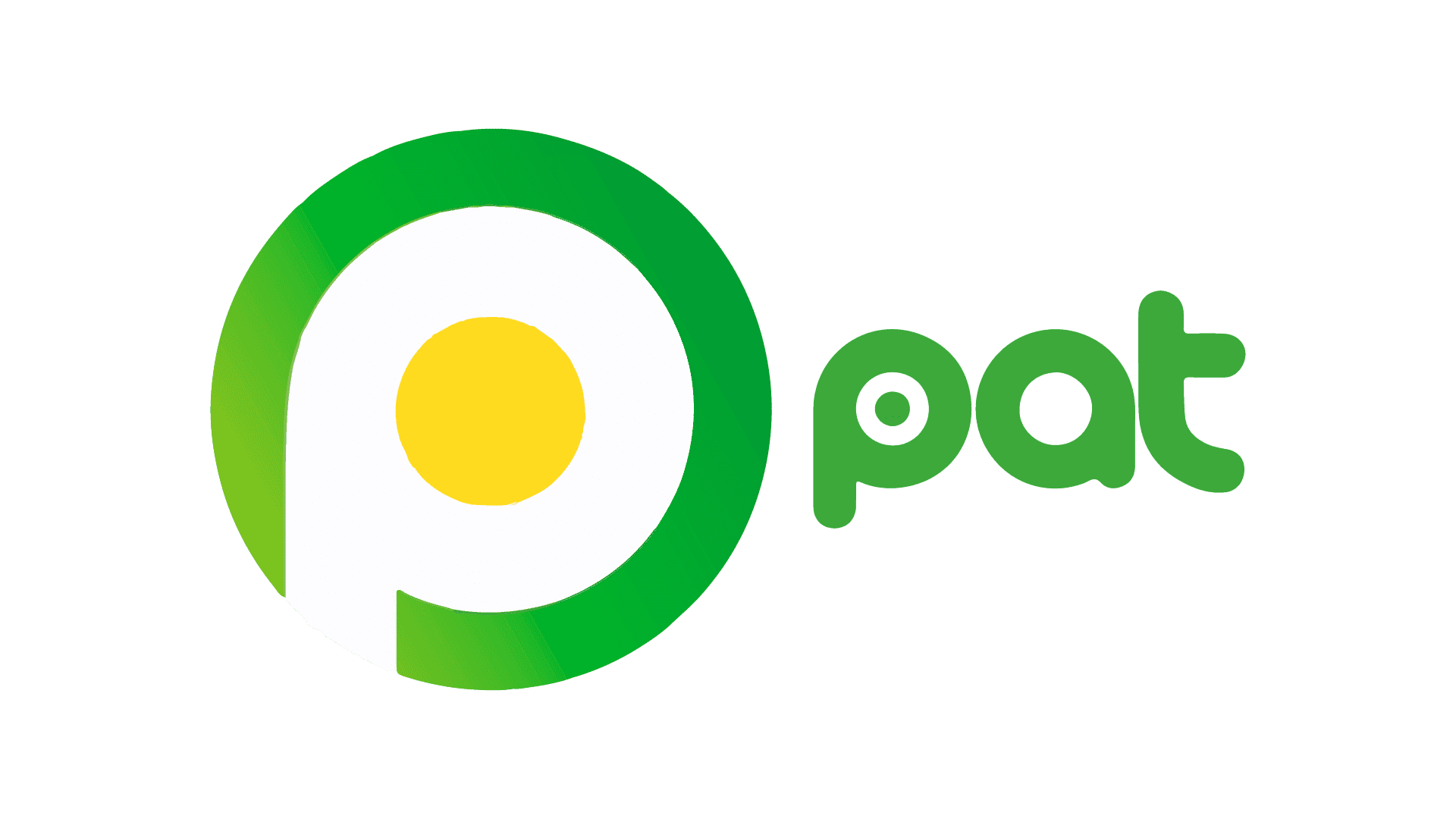 Pat TV Santa Cruz logo