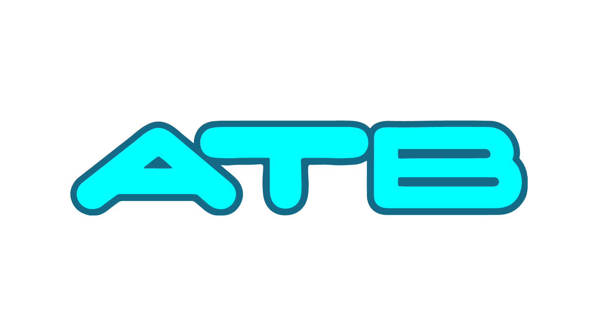 ATB logo