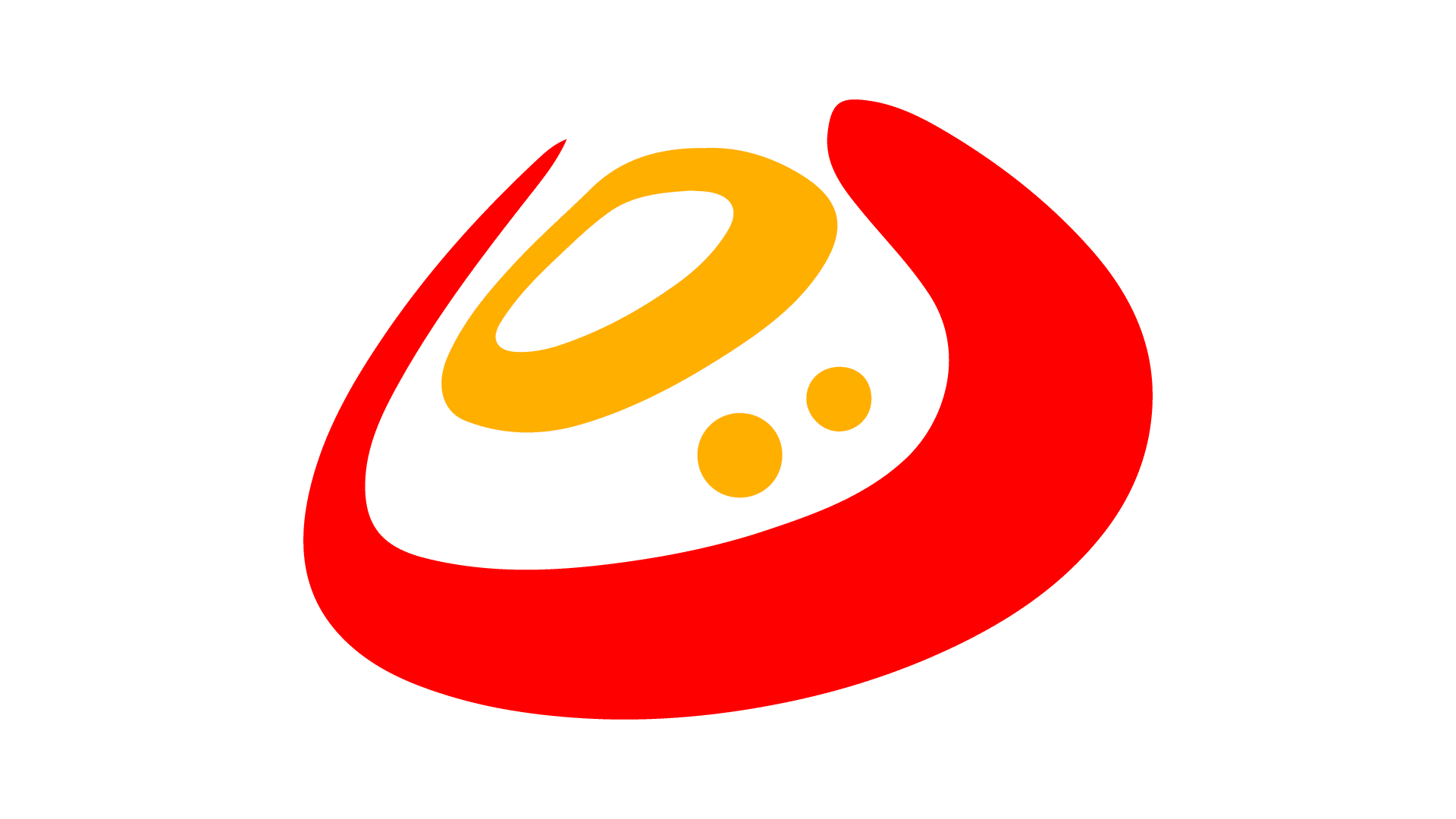 Megavisión Bolivia logo