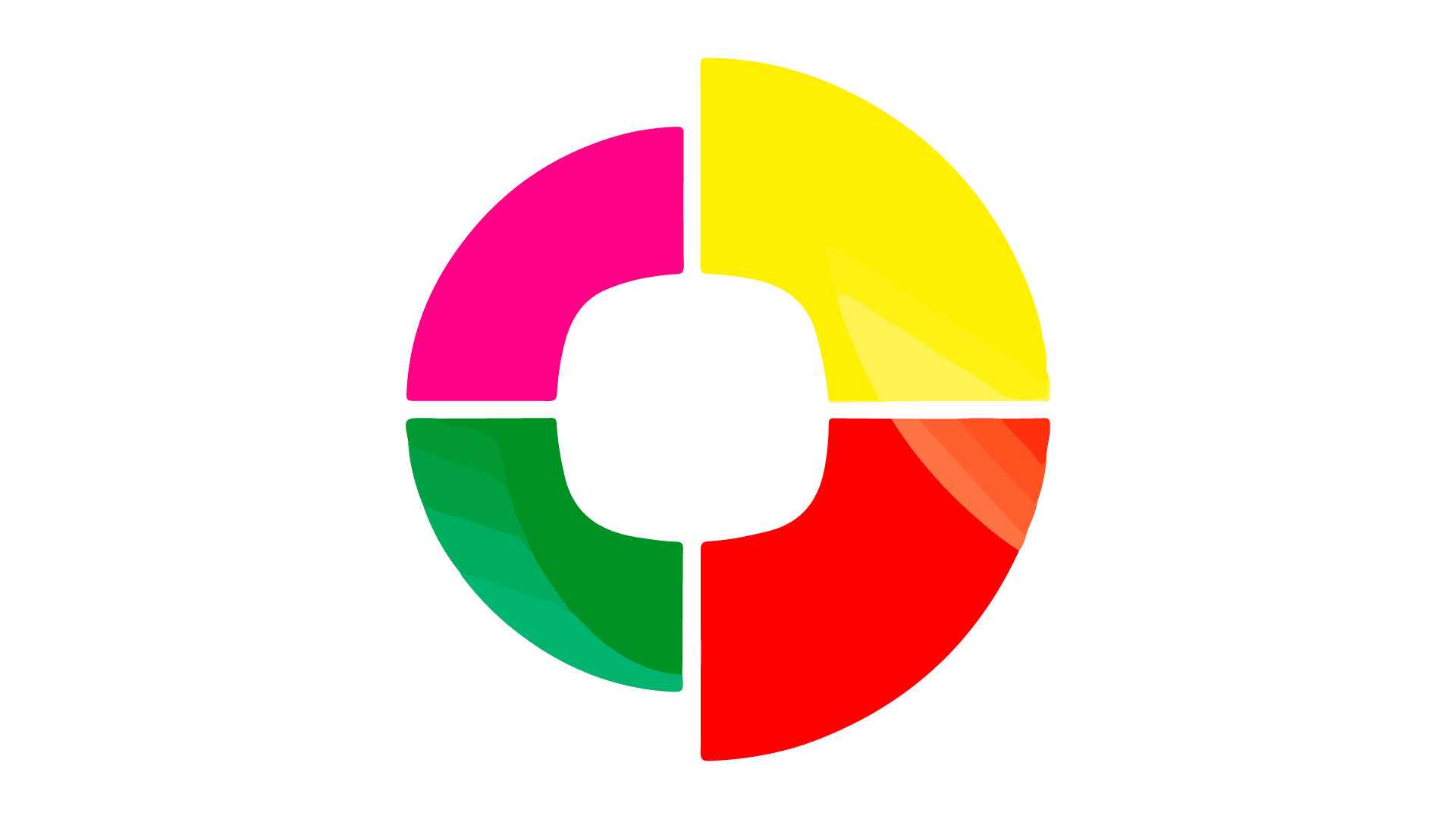 Palenque TV Bolivia logo