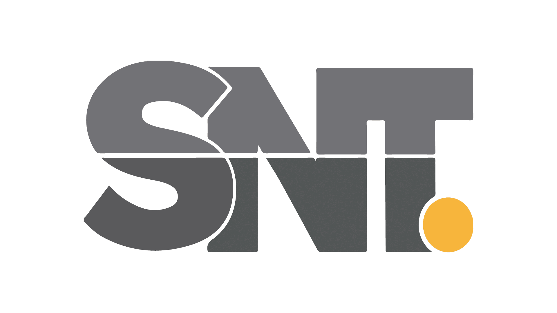 SNT Paraguay logo