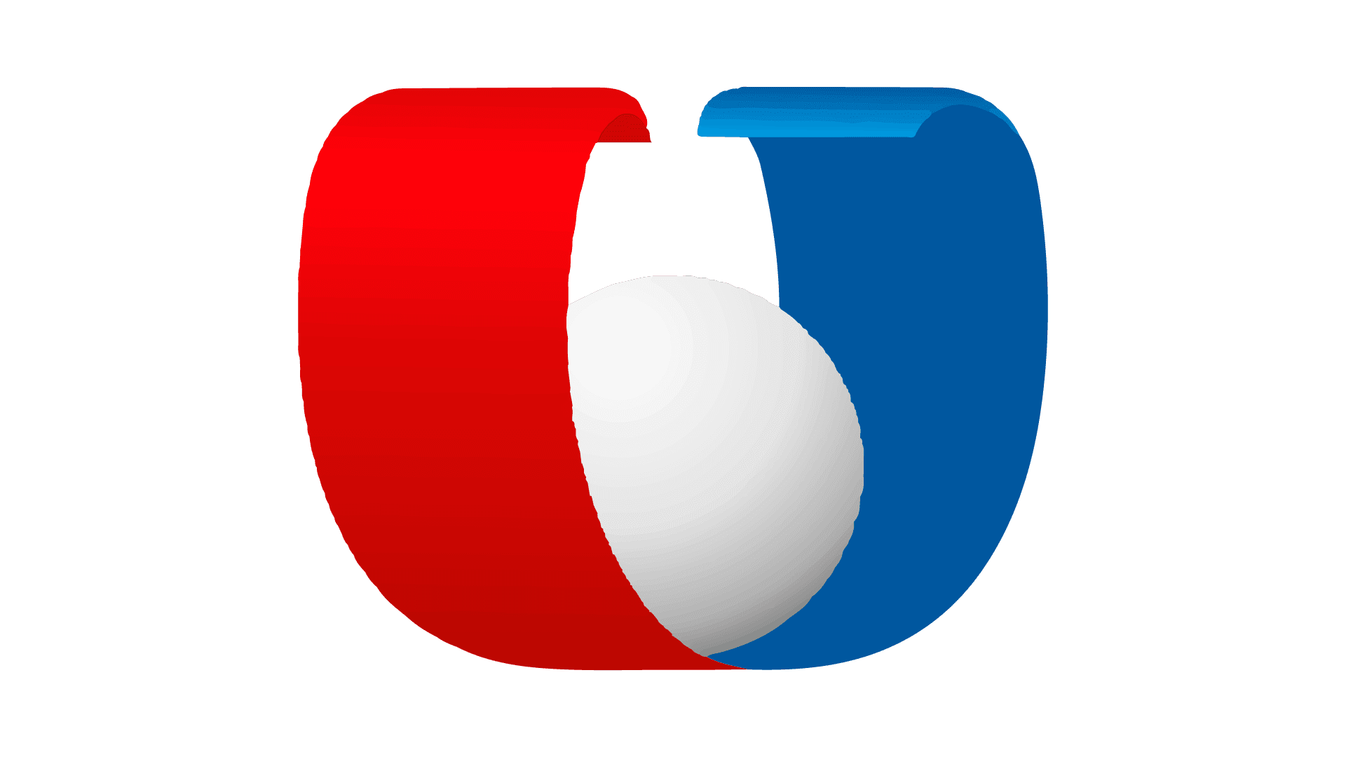 Unicanal logo