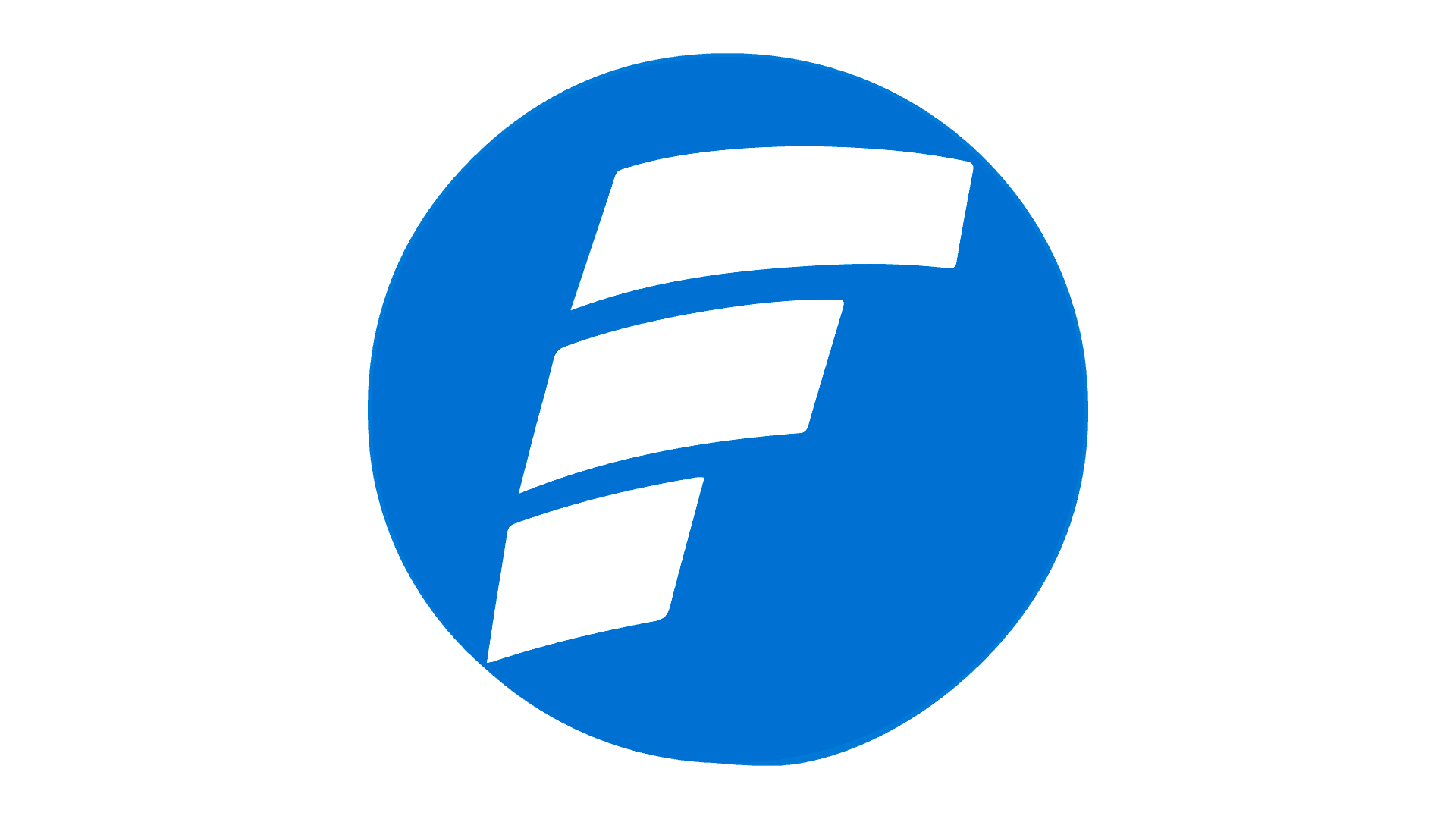 Telefuturo logo