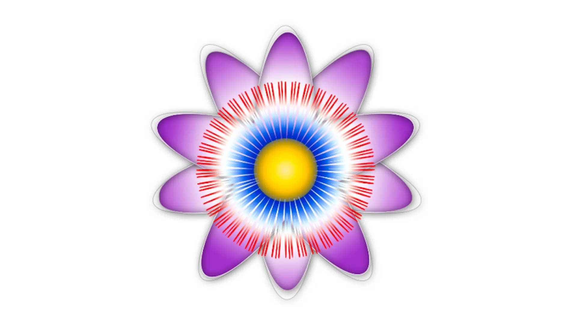 TV Camara Paraguay logo