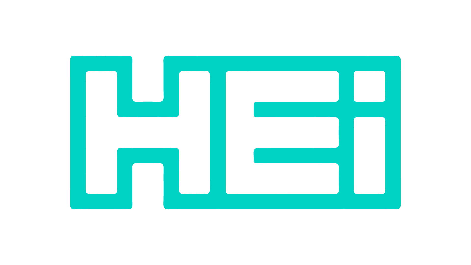 Canal HEi logo