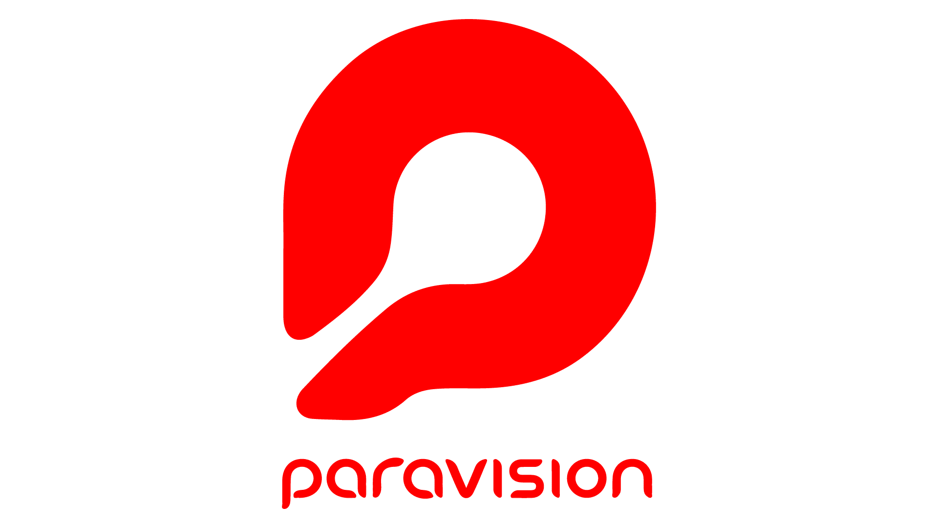 Paravisión logo