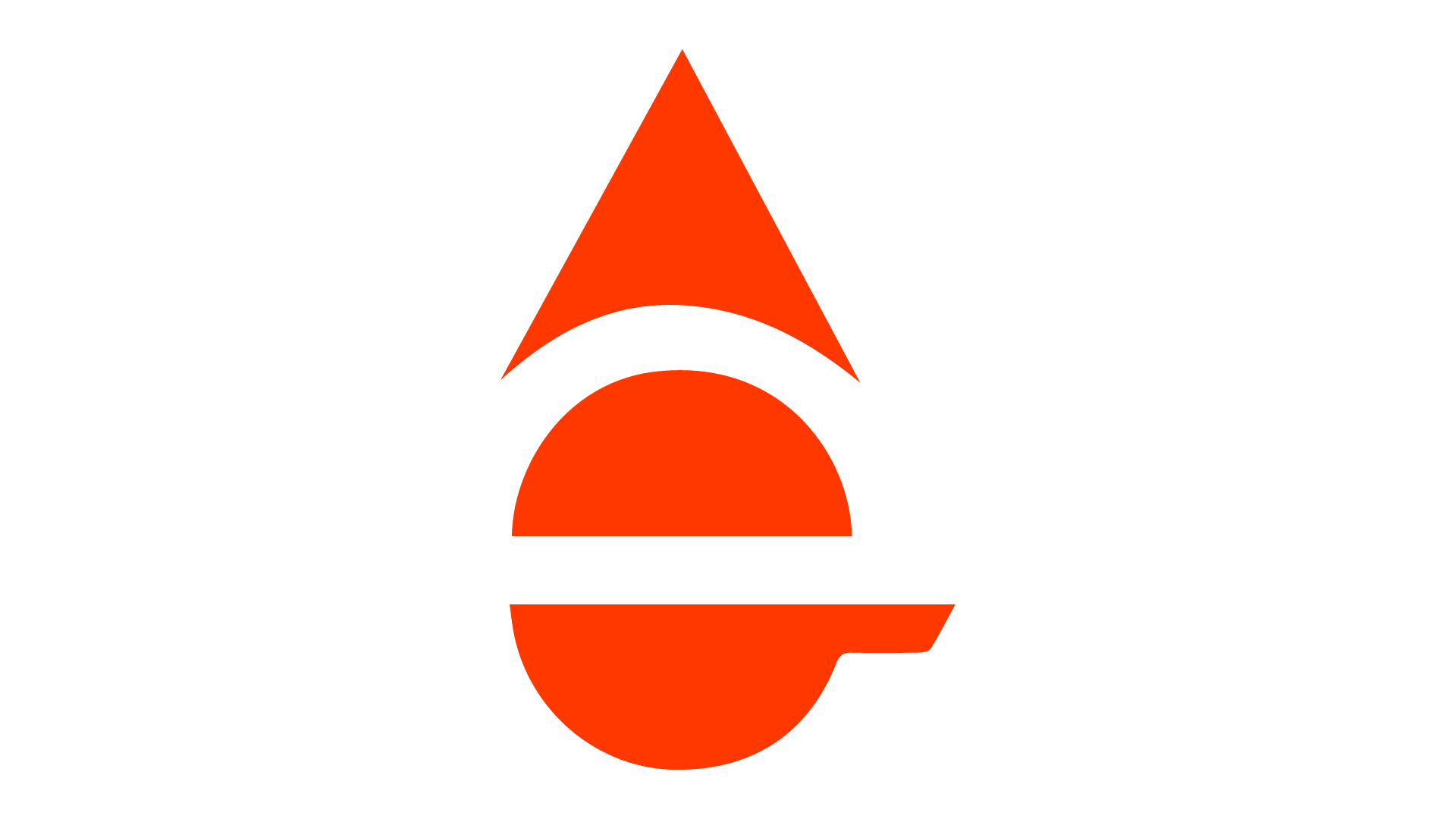 El Puerto TV República Dominicana logo