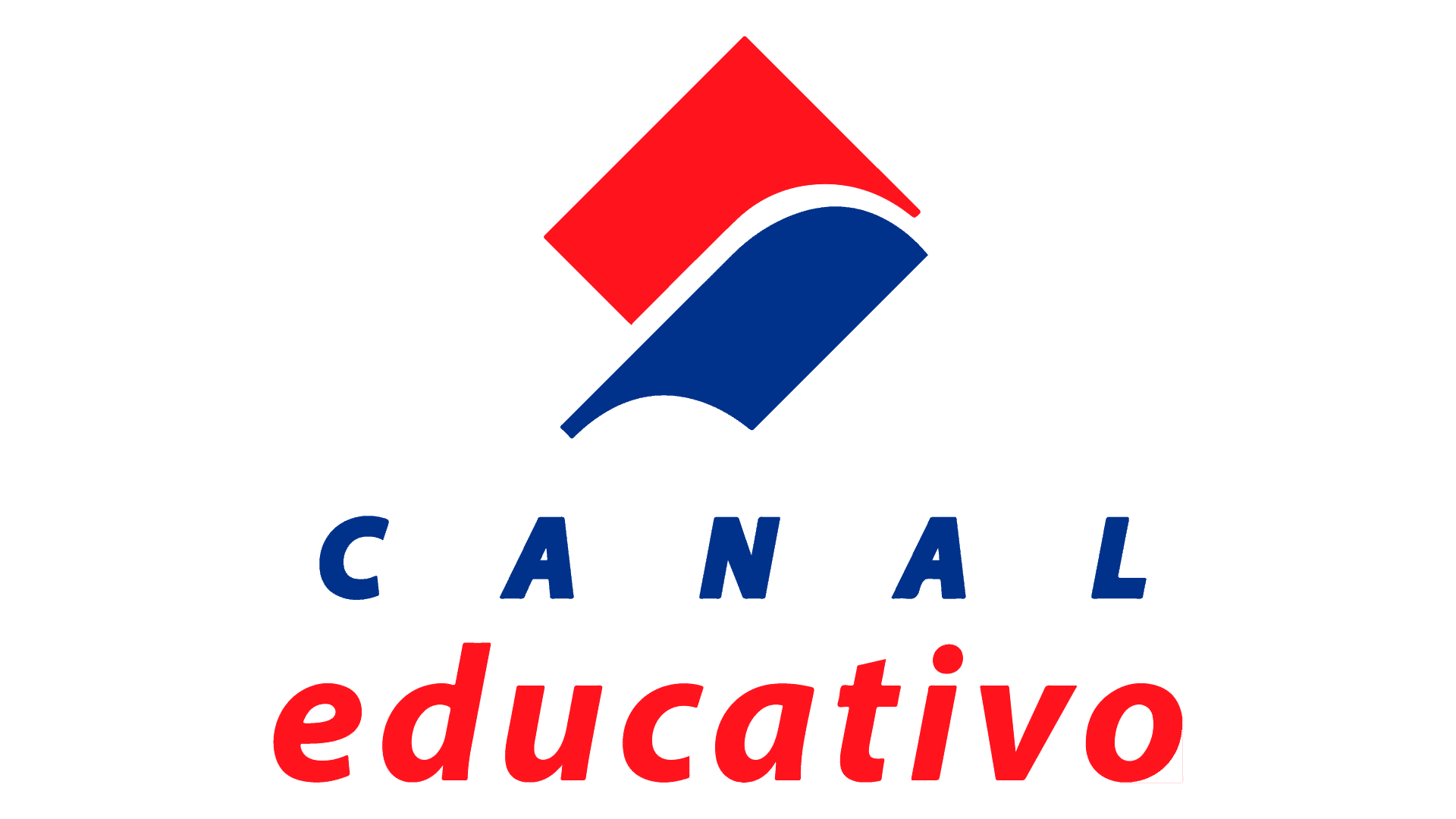 Canal Educativo Cuba logo