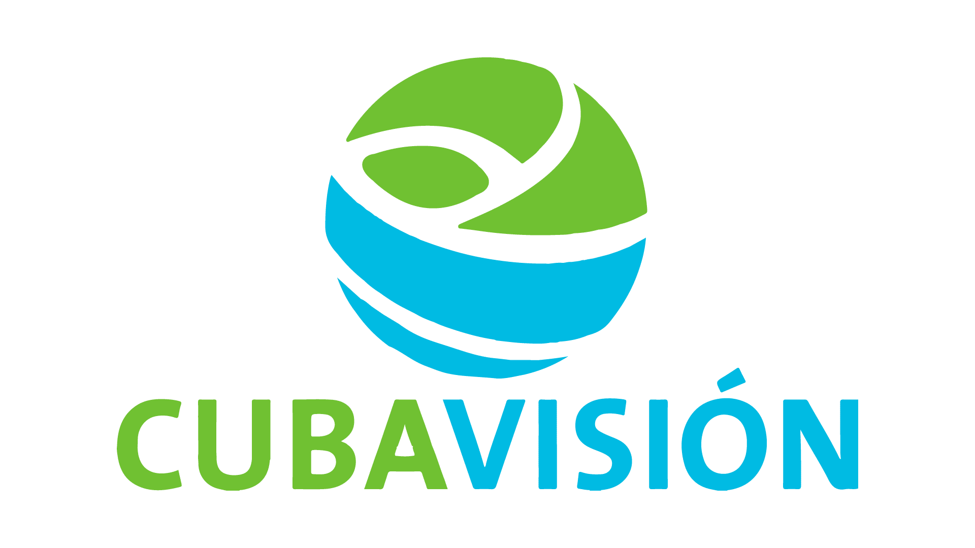 Cubavisión logo