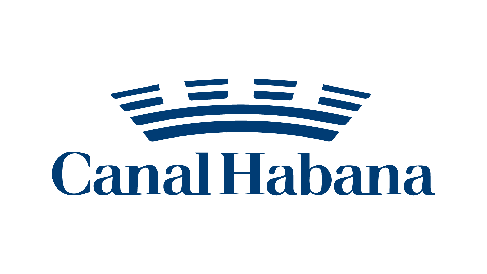 Canal Habana logo