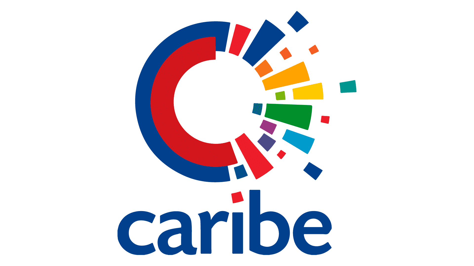 Canal Caribe logo