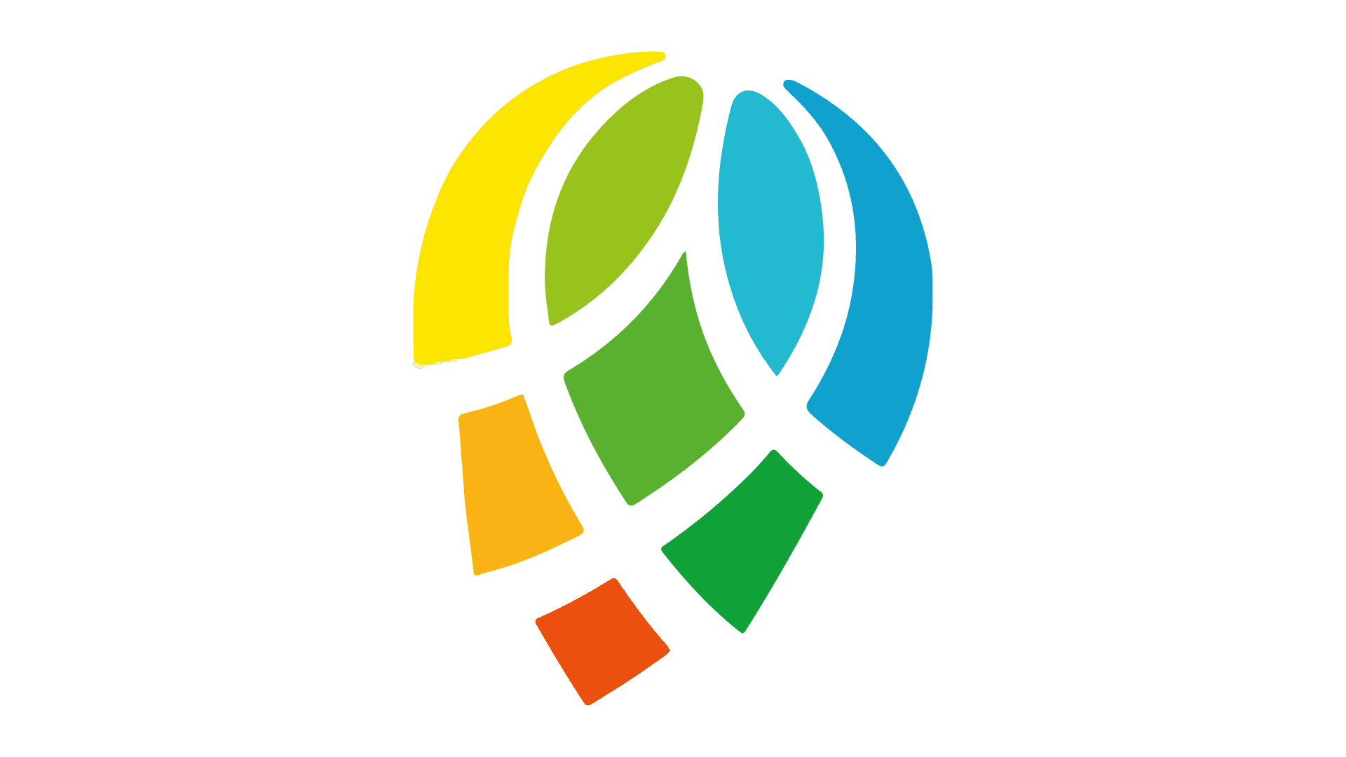 Tele Pinar logo