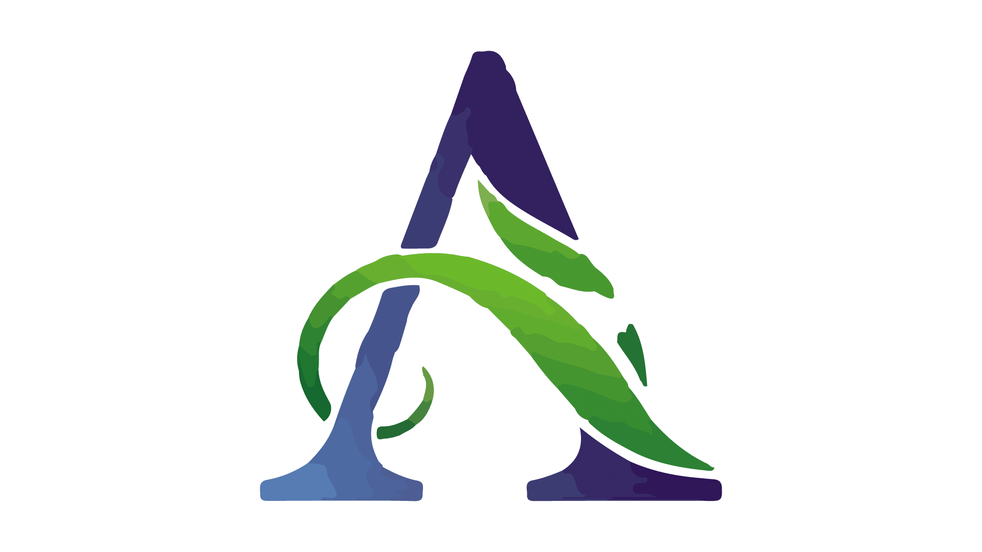ARTV Artemisa logo