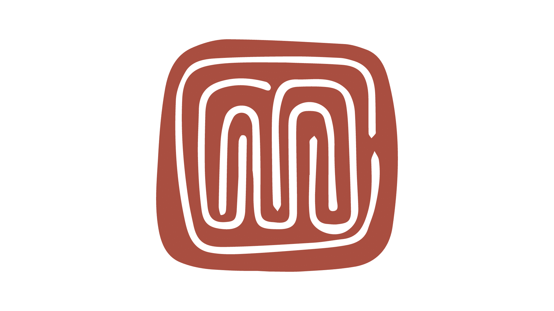 Telemayabeque logo