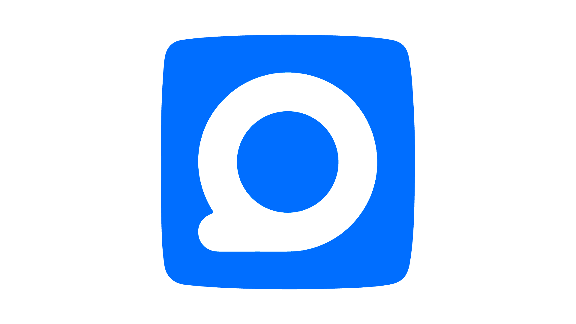 Islavisión logo